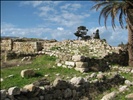 temple of baalat gubal